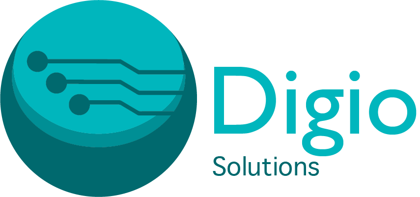 DIGIO